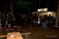 35jahreCMC  (153)
